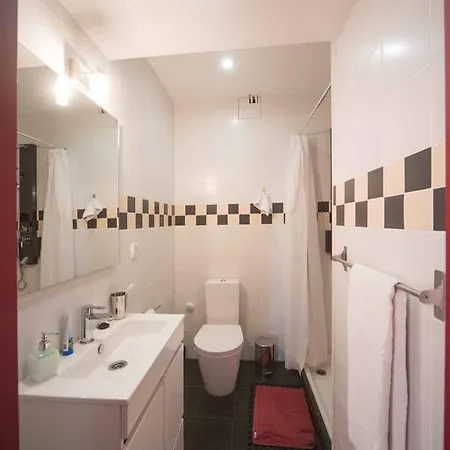 Casa Do Ze-
