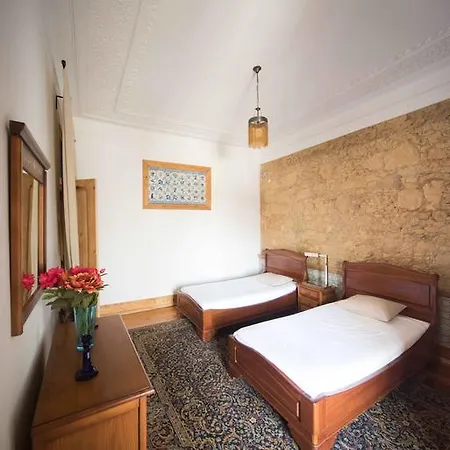 Casa Do Ze-