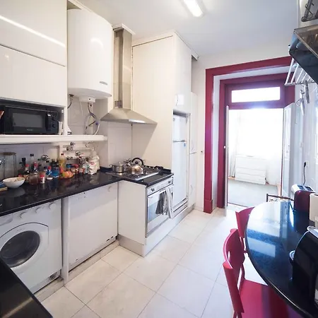 Casa Do Ze-