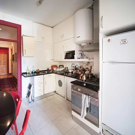 Casa Do Ze- Homestay *