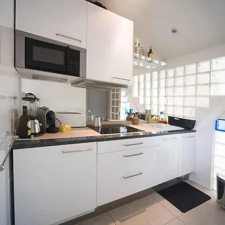 Casa Do Ze- *