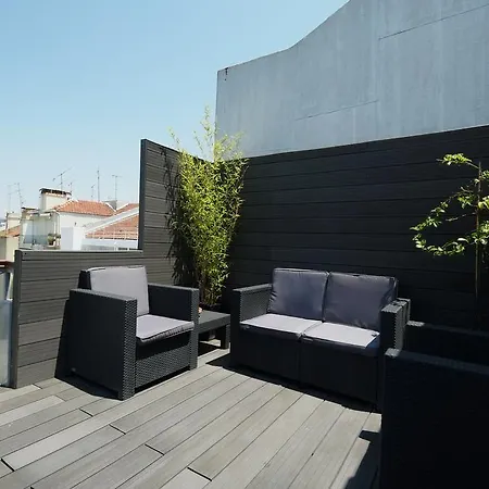 Casa Do Ze- Privatunterkunft