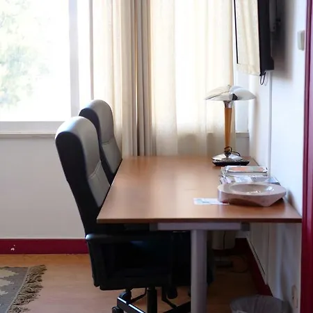 Casa Do Ze- Homestay Lisbon