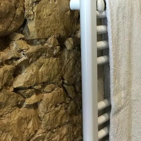 Casa Do Ze- *