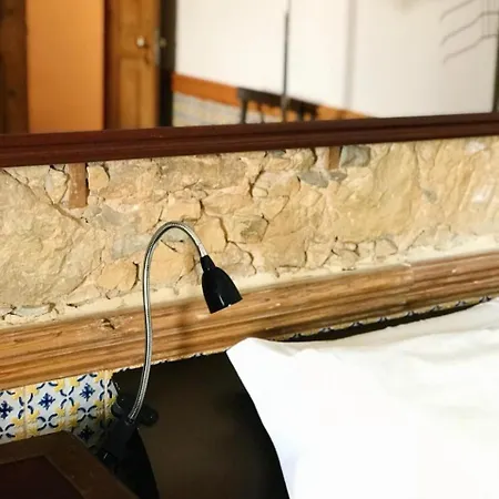 Casa Do Ze- Lisbon