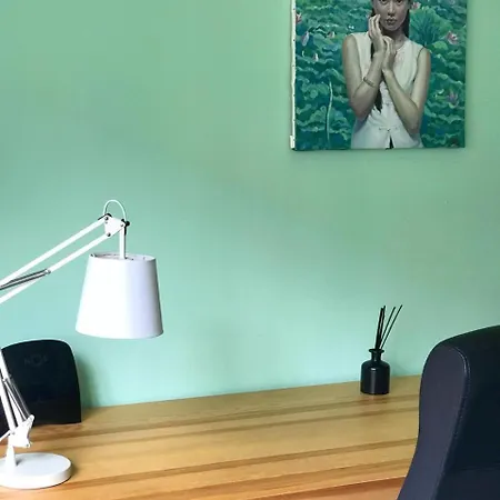 Privatunterkunft Casa Do Ze-