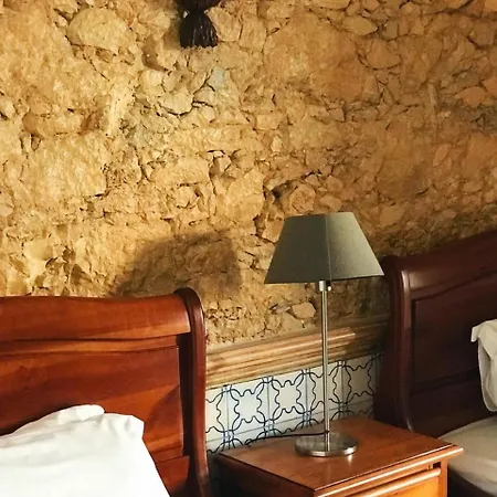 Casa Do Zé- * Lisboa