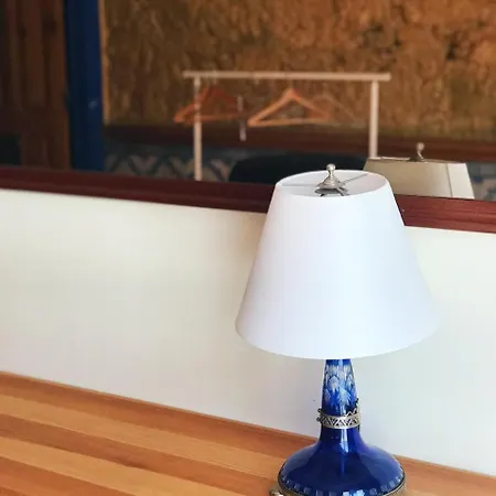 Casa Do Ze- Lisbon