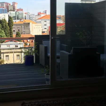 Casa Do Ze-