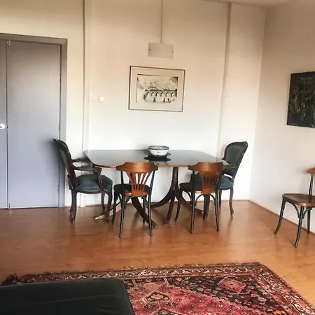 Casa Do Zé- Séjour chez l'habitant